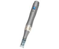 Beautifly RevitaDerm PRO-Dermapen - 1367205 - zdjęcie 1
